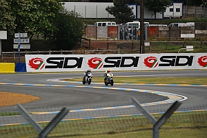 GP_France_2009_090 [800x600]